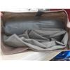 Image 2 : Woods Dreamtech Twin Double High Air Mattress with Electric Air Pump 