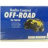 Image 2 : 2 New Radio Controlled Off-Road Vehicles 