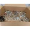 Image 2 : Approx. 89 Shot Glasses