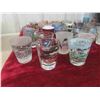 Image 3 : Approx. 89 Shot Glasses