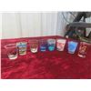 Image 8 : Approx. 89 Shot Glasses