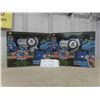 Image 1 : 2 New Beyblade Arcade Challenge 