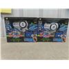 Image 2 : 2 New Beyblade Arcade Challenge 