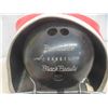 Image 2 : Vintage 10 Pin Bowling Ball, Bag & Shoes (Size 6 ?)