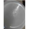 Image 2 : 3 Pyrex Friendship Pattern Bowls