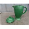 Image 2 : Fiesta Teapot 
