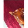 Image 8 : Vases, Knick Knacks, Decanter, Salt and Pepper, Large Wine Glass & More 