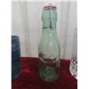 Image 8 : Drewry Glasses , Coca Cola Glasses , Veggie Platter, Coffee Mugs & More 