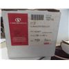 Image 2 : 25 Sanding Belts 4'' x 24''