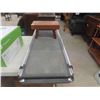 Image 1 : Wood Stool , Dog Ramp 