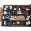 Image 2 : Sewing Notions : Thread, Scissors, Elastic, Buttons & More 