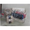 Image 3 : Sewing Notions : Thread, Scissors, Elastic, Buttons & More 