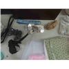 Image 4 : Sewing Notions : Thread, Scissors, Elastic, Buttons & More 