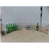 Image 1 : 21 Pop Bottles : Pepsi, Schweppes, Wishing Well & More 