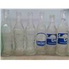 Image 2 : 21 Pop Bottles : Pepsi, Schweppes, Wishing Well & More 