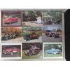 Image 2 : (25) 1980s/90s 'Antique Automobile' Official Publication of the Antique Automobile