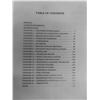 Image 2 : 1978 Inboard Installation Book, 1975 Cadillac Shop Manual, Chevrolet Passenger