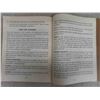 Image 8 : 1978 Inboard Installation Book, 1975 Cadillac Shop Manual, Chevrolet Passenger