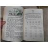 Image 3 : 5 Early School Books : Chambers Phonic Readers for Infant Schools First