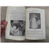 Image 8 : 5 Early School Books : Chambers Phonic Readers for Infant Schools First