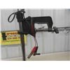 Image 3 : Sears Roebuck 10 Speed Electric Finishing Mower Model # 217.5905