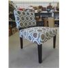Image 1 : Occasional Chair 