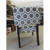 Image 2 : Occasional Chair 