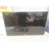 Image 2 : Sansui 24'' HD LED TV with Remote and Stand 