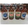 Image 3 : Bottles: Stubby , Wooden Beer Tap, Galvanized Tub