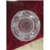 Image 2 : Punch Bowl with 12 Cups & 5 Side Plates