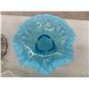 Image 3 : Fancy Serving Ware 
