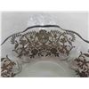 Image 8 : Fancy Serving Ware 