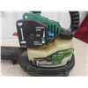 Image 3 : Featherlite Gas Weedeater / Blower 