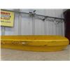 Image 3 : Snowmobile Ski 