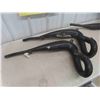 Image 2 : 3 Dirtbike Mufflers