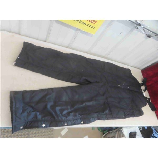 Ski Pants Unknown Size