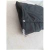 Image 2 : Ski Pants Unknown Size