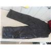 Image 3 : Ski Pants Unknown Size