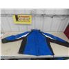 Image 1 : Polaris Ski Jacket Size XXL