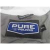 Image 2 : Polaris Ski Jacket Size XXL