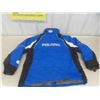 Image 3 : Polaris Ski Jacket Size XXL