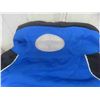 Image 4 : Polaris Ski Jacket Size XXL