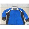 Image 7 : Polaris Ski Jacket Size XXL