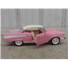 Image 8 : 4 Diecast Cars Scale 1:24 : Chevy, Oldsmobile 