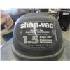 Image 2 : Shop Vac and Dirt Devil Vacuum with Extra Hose