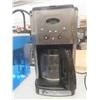 Image 2 : Coffee Maker and Grinder , Craft , Water Dispenser, Hand Mixer , Cordless
