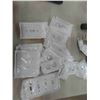 Image 8 : Electrical Supplies : Switches, Wire Strippers, GFI & More 