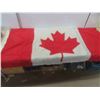 Image 2 : 3 Flags : Canada , Germany 