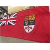 Image 3 : 3 Flags : Canada , Germany 
