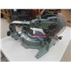 Image 1 : King Canada 10'' Sliding Compound Miter Saw 